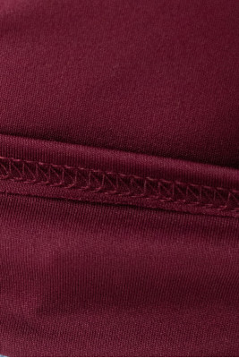 Лонгслів жіночий